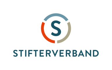 Stifterverband